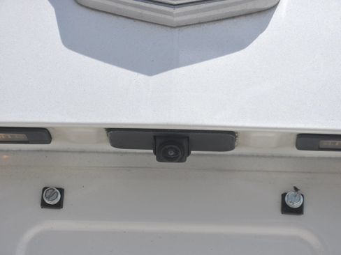 Used 2015 Cadillac Escalade Platinum RWD image 26