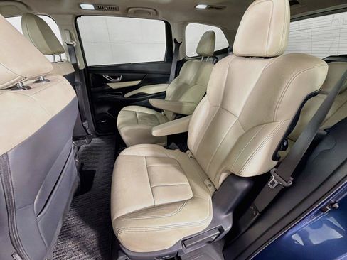 Used 2019 Subaru Ascent Limited AWD/4WD image 26