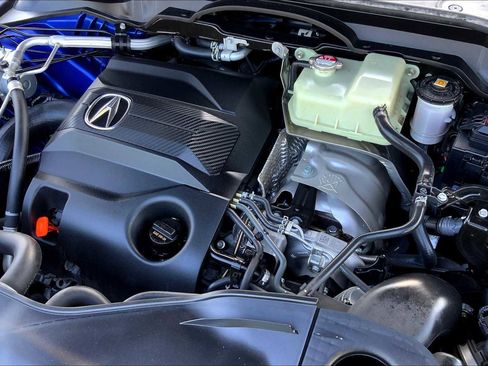 Used 2023 Acura MDX Type S w/ Advance Package image 24