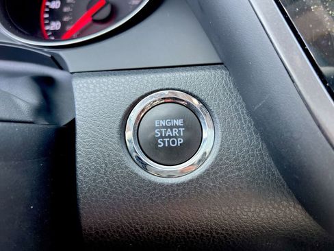 Used 2023 Toyota Camry XSE w/ Navigation Package AWD/4WD image 15