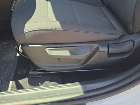 New 2026 Kia Niro LX FWD image 20