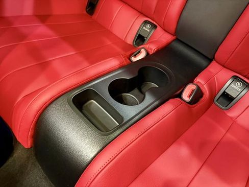 New 2026 Mercedes-Benz CLE 300 4MATIC Coupe image 14