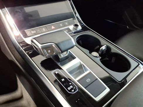 Used 2023 Audi Q7 2.0T Premium Plus w/ Premium Plus Package image 14