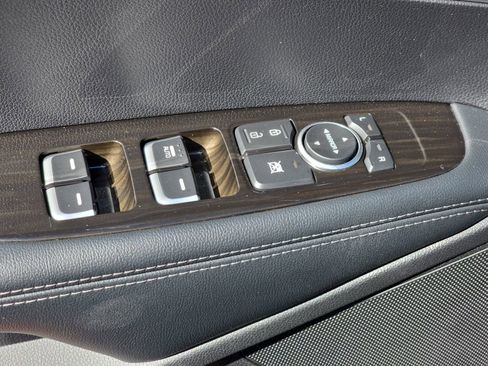 Used 2019 Kia Sorento L image 30