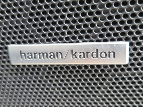 Used 2020 Subaru Ascent Touring w/ Popular Package #2A image 17