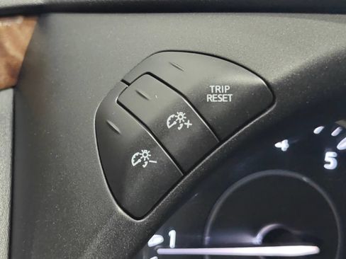 Used 2019 Nissan Armada Platinum AWD/4WD image 59