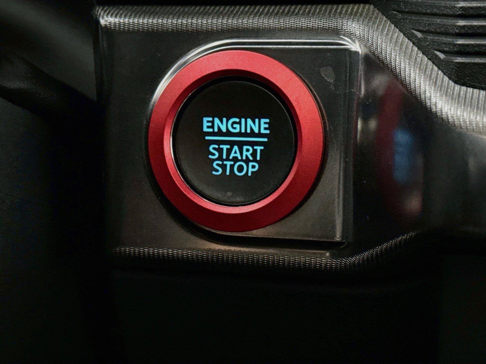 Used 2024 Ford F150 Raptor AWD/4WD image 22