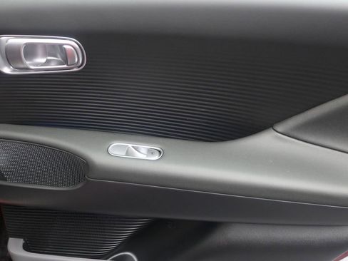 Used 2024 Hyundai Ioniq 6 Limited image 14