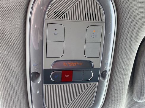 Certified 2025 Hyundai Ioniq 5 SEL image 25