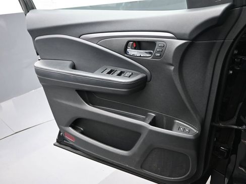 Used 2020 Honda Pilot EX-L image 13