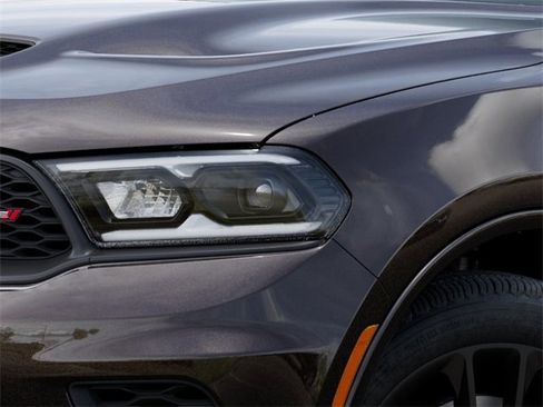 New 2025 Dodge Durango GT image 10