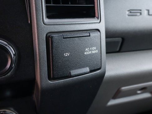 Used 2019 Ford F250 XL w/ Power Equipment Group image 35