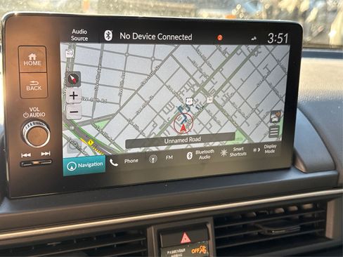 Used 2024 Honda Pilot Elite image 28