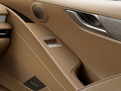 New 2026 Genesis G80 2.5T Advanced image 20