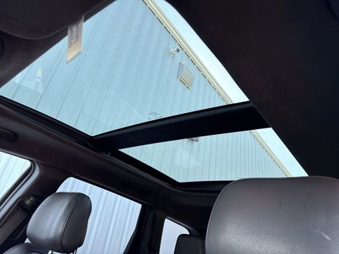 Used 2014 Jeep Grand Cherokee Summit image 27