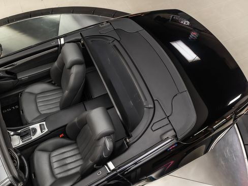 Used 2003 Mercedes-Benz SL 55 AMG image 33