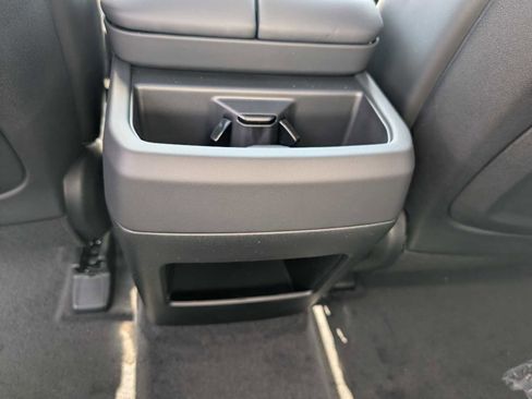 New 2027 Kia Telluride SX X-Line AWD/4WD image 17