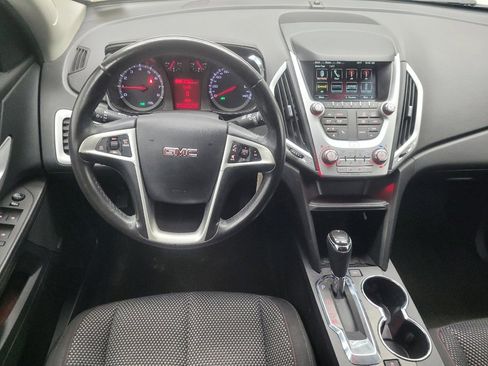 Used 2017 GMC Terrain SLE w/ Convenience Package FWD image 22