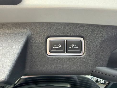 Used 2026 Kia Sorento X-Line EX AWD/4WD image 17