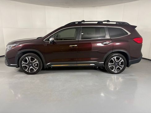 Used 2023 Subaru Ascent Touring AWD/4WD image 5