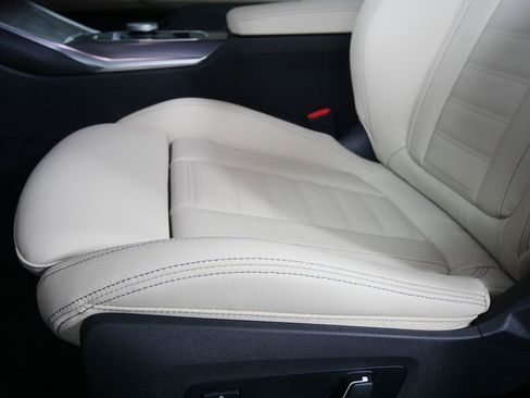 New 2026 BMW 430i 430i w/ Premium Package image 10