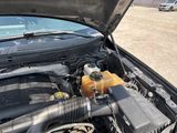 Used 2013 Ford F150 XLT w/ Mid Equipment Group image 6