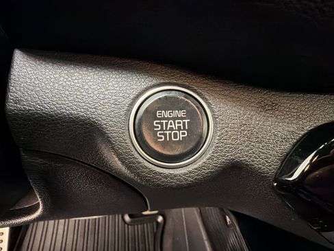 Used 2023 Kia Forte GT-Line FWD image 25