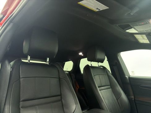 Used 2023 Land Rover Range Rover Evoque R-Dynamic S image 29