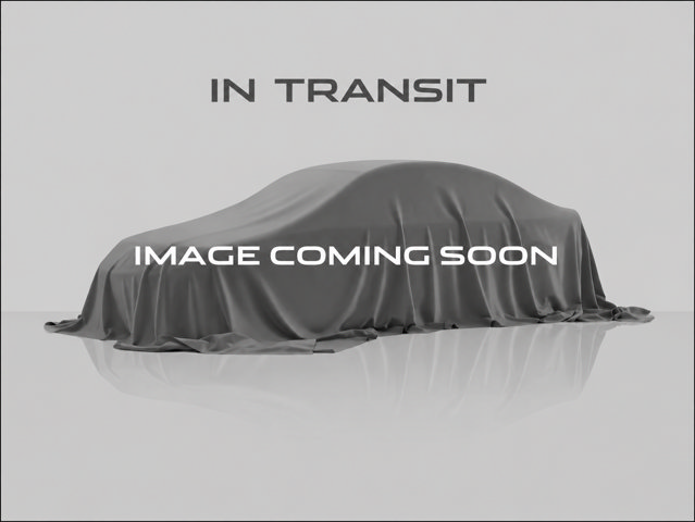 New 2026 Land Rover Defender 110 X-Dynamic SE AWD/4WD image 1