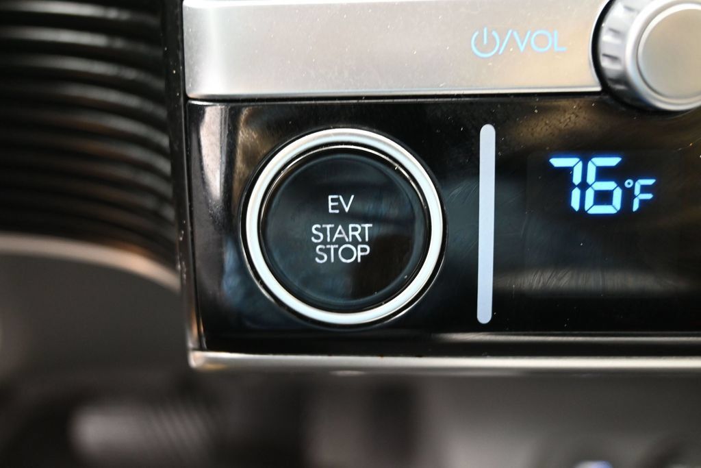Used 2023 Hyundai Ioniq 5 SE RWD image 22