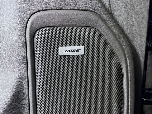 Used 2020 GMC Sierra 1500 Denali w/ Denali Ultimate Package image 21