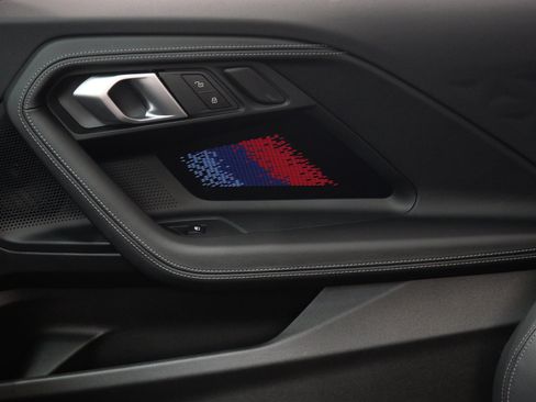 Used 2026 BMW M2 w/ Lighting Package RWD image 31