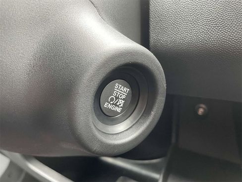 New 2025 RAM ProMaster 2500 w/ Convenience Group image 16