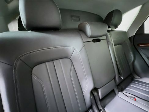 Used 2023 Audi Q5 2.0T Premium Plus w/ Premium Plus Package image 27