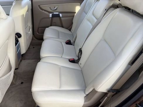 Used 2013 Volvo XC90 3.2 FWD image 19