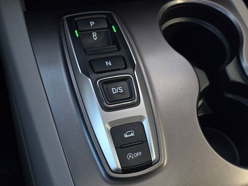 Certified 2021 Honda Pilot EX-L image 39