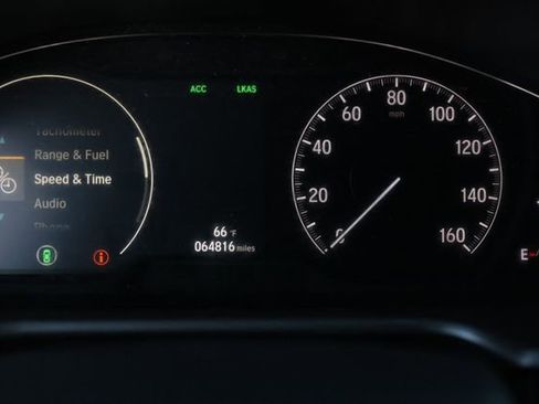 Used 2019 Honda Accord Sport image 54