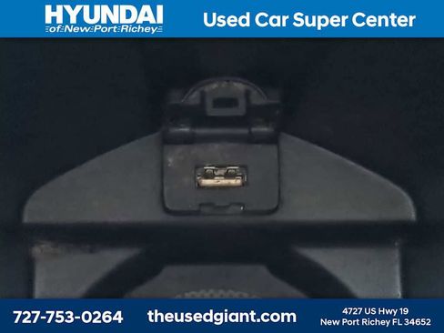 Used 2019 Honda Civic Sport image 20