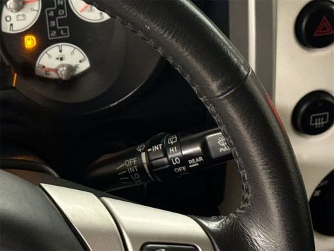 Used 2013 Toyota FJ Cruiser 4WD w/ Upgrade Pkg image 27