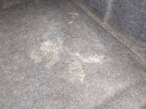 Used 2014 Chevrolet Impala LS image 36