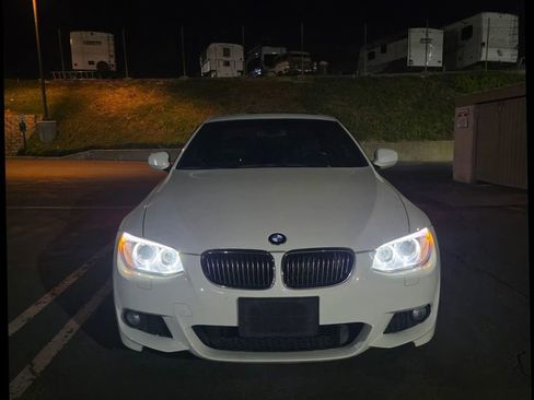 Used 2013 BMW 328i Coupe image 32