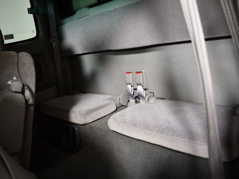 Used 2003 Toyota Tacoma 2WD Xtracab image 15