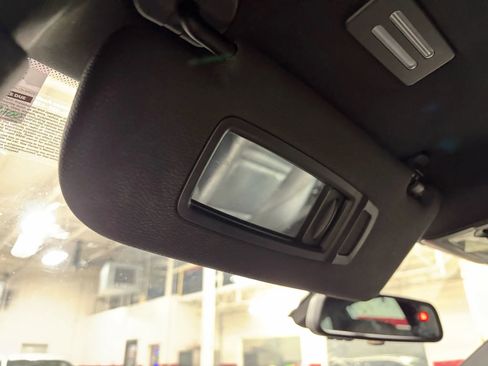 Used 2014 BMW X6 xDrive35i w/ Premium Package image 38