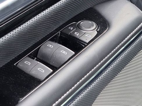 New 2025 GMC Sierra EV Denali AWD/4WD image 34