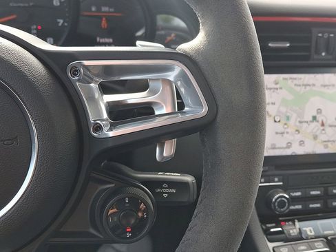 Used 2019 Porsche 911 Carrera T image 22