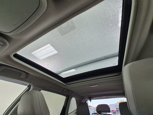Used 2019 Subaru Forester Limited AWD/4WD image 21