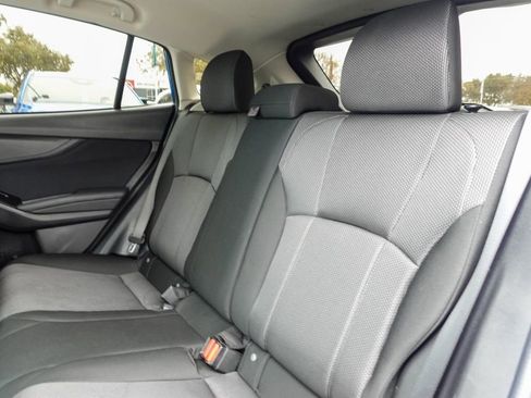 Used 2023 Subaru Impreza Premium image 25