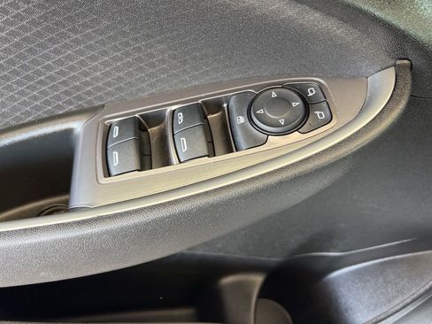 Used 2024 Chevrolet Malibu LT image 27