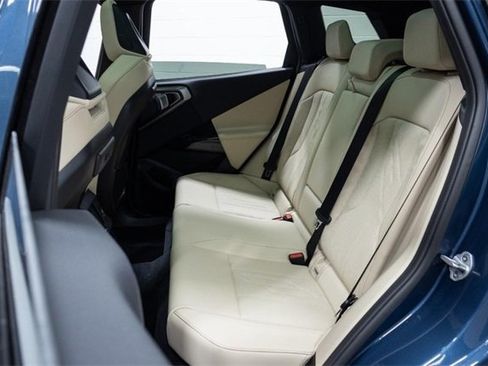 New 2026 BMW X3 xDrive30 w/ Convenience Package image 25