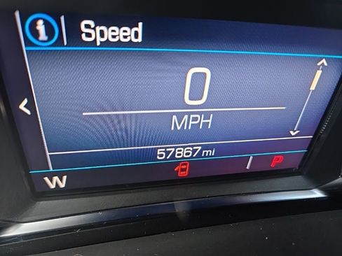 Used 2022 GMC Terrain SLE w/ Driver Convenience Package image 21